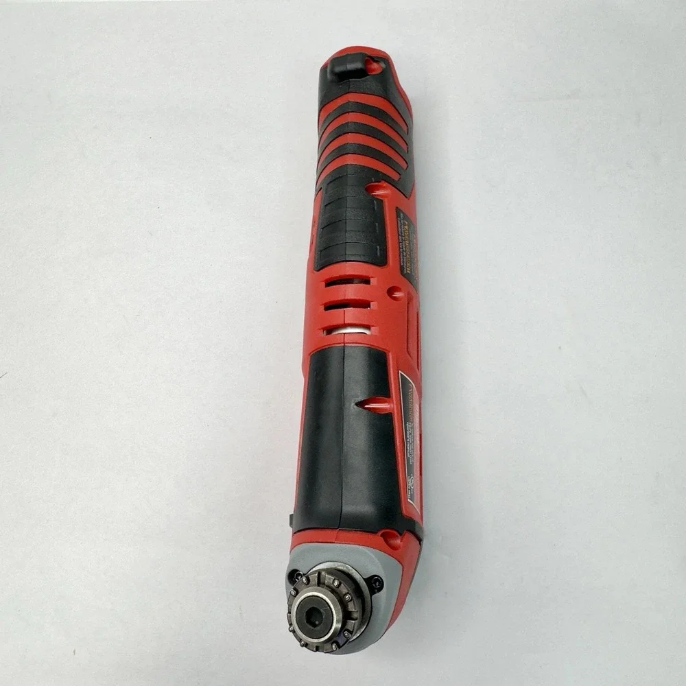 Milwaukee M12 Variable Speed Cordless Oscillating Multi-Tool (2426-20) - Picture 5 of 11